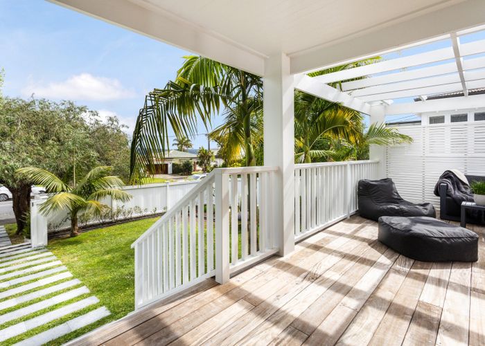  at 35 William Denny Avenue, Westmere, Auckland City, Auckland