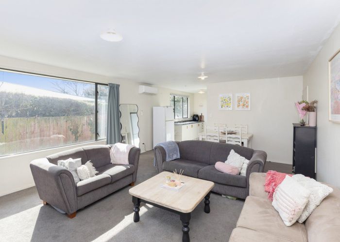  at 61A Centennial Avenue, Riccarton, Christchurch City, Canterbury