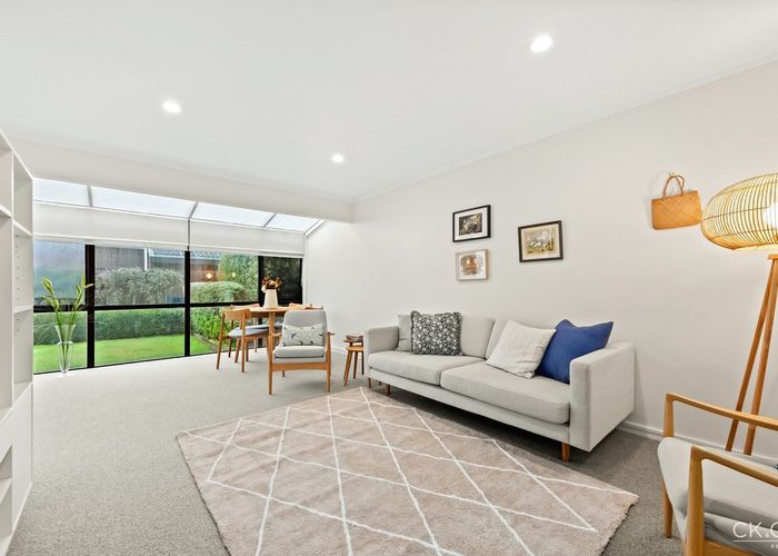  at 22/18 King Street, Petone, Lower Hutt, Wellington