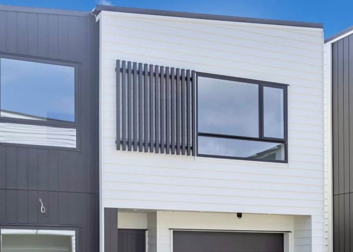  at 28B Dellwood Avenue, Henderson, Auckland