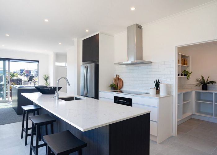  at Lot 326 - 3 Terapeke Crescent, Westgate, Waitakere City, Auckland