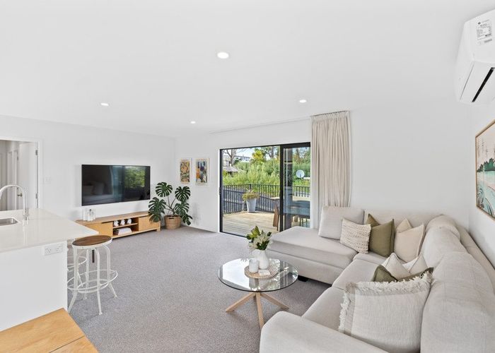  at 85B Rosario Crescent, Red Beach, Red Beach