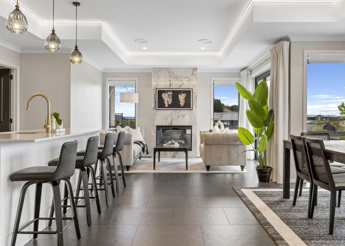  at 40 King Road, Kinloch, Taupo, Waikato