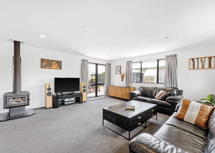  at 2 Natalie Place, Witherlea, Blenheim