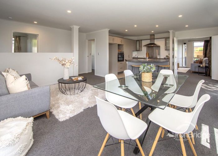  at 1 Rubicon Place, Hei Hei, Christchurch City, Canterbury