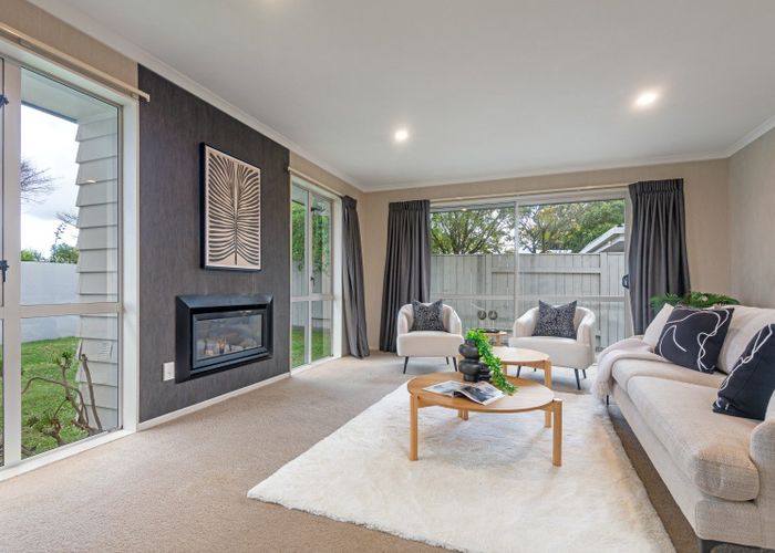  at 58 Karina Terrace, Roslyn, Palmerston North, Manawatu / Whanganui