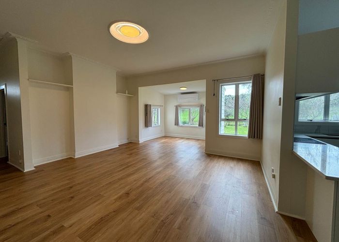  at 30 Misa Road, Waiuku