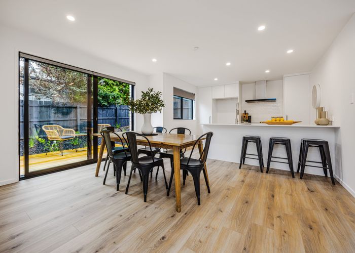  at 44A Melba Street, Beach Haven, North Shore City, Auckland