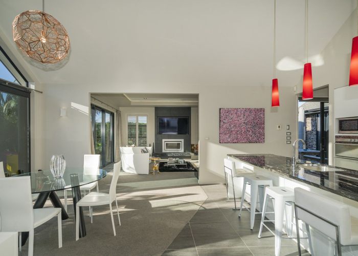  at 8 Sara Way, Whitianga, Whitianga