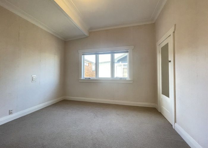  at 140 Mount Albert Road, Mount Albert, Auckland City, Auckland