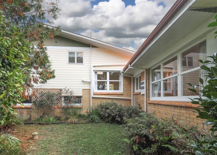  at 583 Kopuku Road, Maramarua Forest