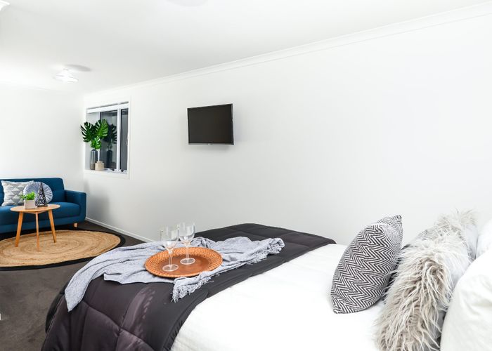  at 68B Mahoe Street, Melville, Hamilton, Waikato