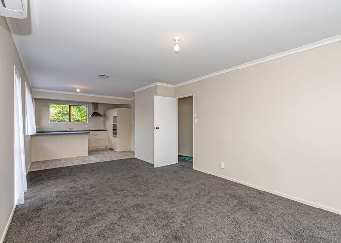  at 7 Lane Pl, Awapuni, Palmerston North, Manawatu / Whanganui