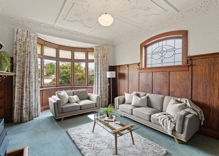  at 82 Passmore Crescent, Maori Hill, Dunedin
