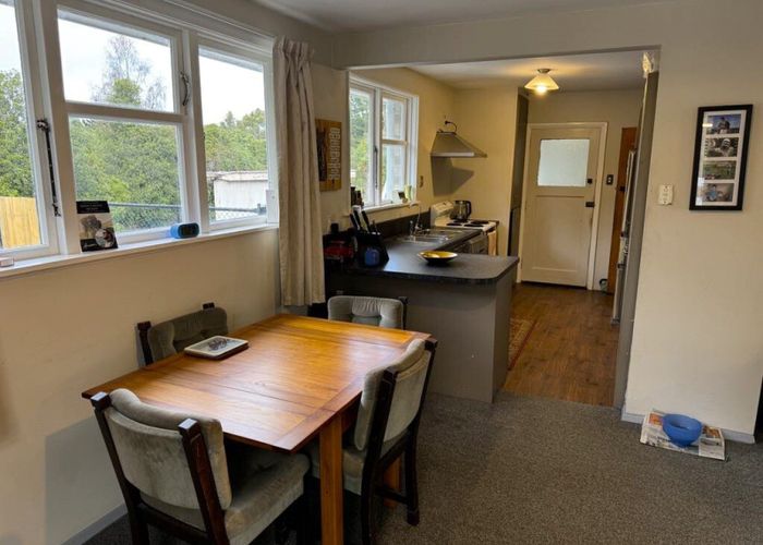  at 3276 Waikouaiti-Waitati Road, Karitane, Waikouaiti