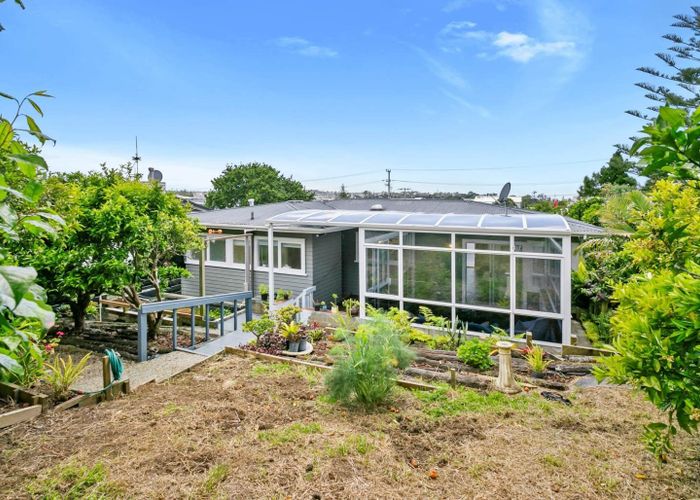  at 78 Sunnybrae Road, Hillcrest, Auckland