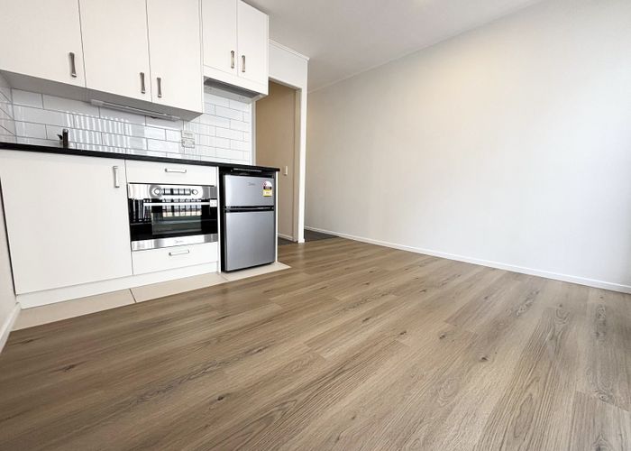  at 2C/189 Hobson Street, Auckland Central, Auckland