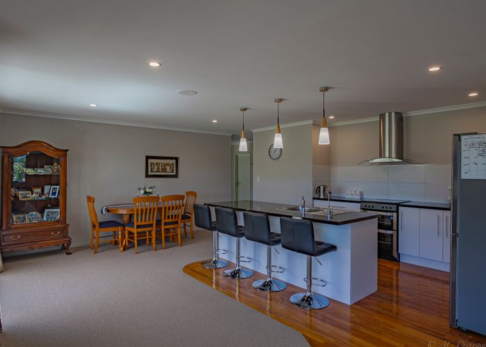  at 31 Monument Road, Ashwick Flat