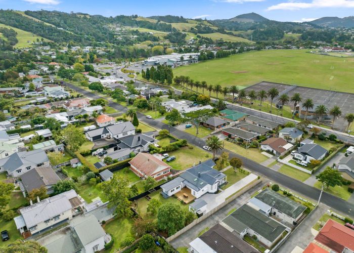  at 15 Powhiri Avenue, Kensington, Whangarei