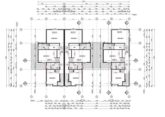  at 58 Elizabeth St, Riccarton, Christchurch City, Canterbury