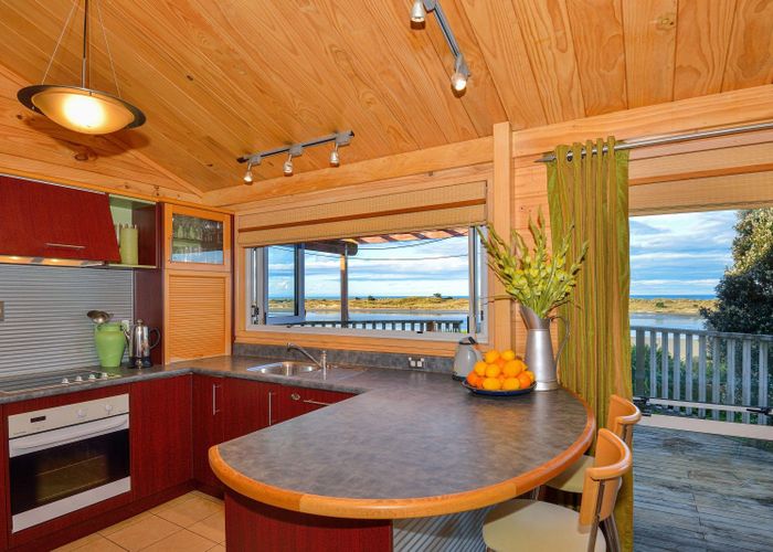  at 175B Mahia East Coast Road, Māhia