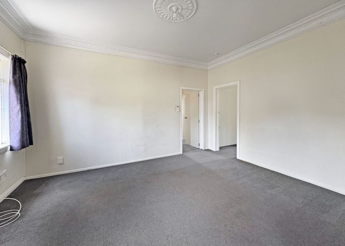  at 18 Lombard Street, Palmerston North, Palmerston North