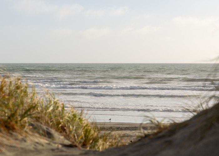  at 6B Hennessey Street East, Foxton Beach, Foxton