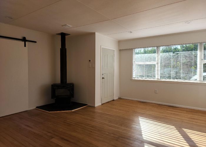  at 28a Old South Road, Okato, New Plymouth, Taranaki