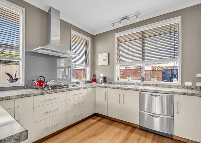  at 43A Victoria Avenue, Whakatane, Whakatane, Bay Of Plenty