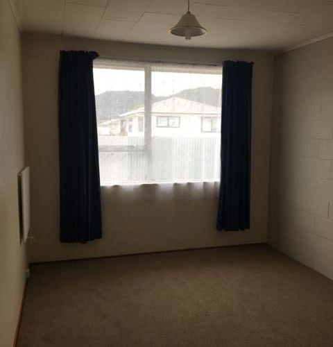  at 2/5 Doyle Street, Blaketown, Grey, West Coast