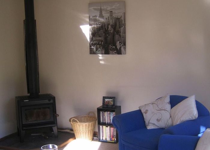  at 14 Sunshine Avenue, Karori, Wellington, Wellington