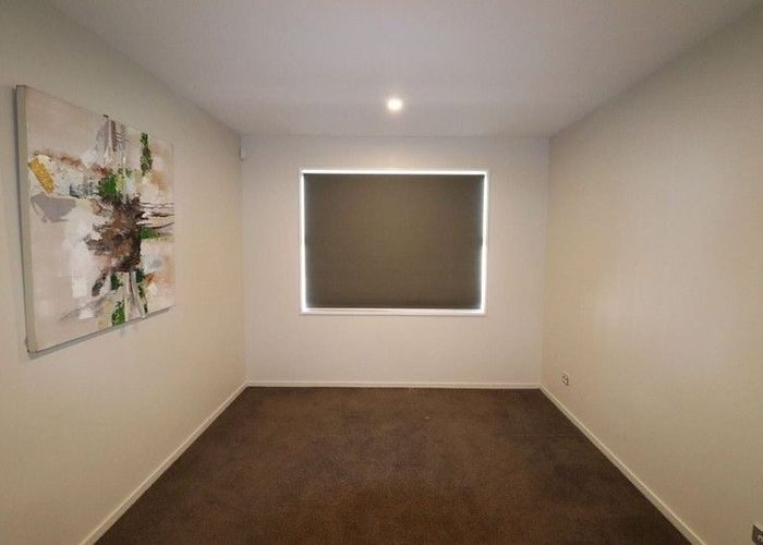  at 12/7 Bangor Street, City Centre, Christchurch City, Canterbury