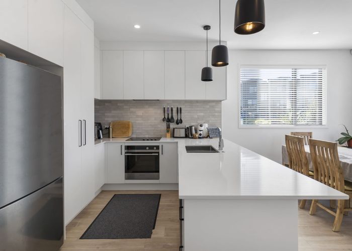  at 1 Teuila Grove, Wai o Taiki Bay, Auckland