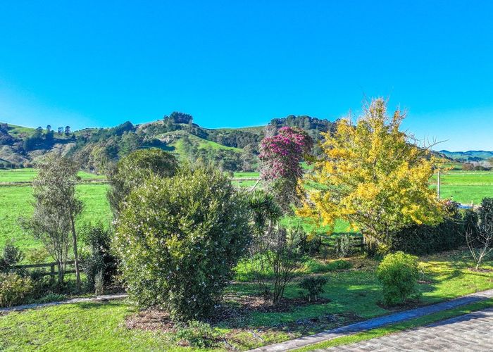  at 62 Townsend Road, Hikutaia , Thames-Coromandel, Waikato