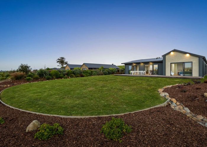  at 9 Johnson Place, Stillwater, Rodney, Auckland
