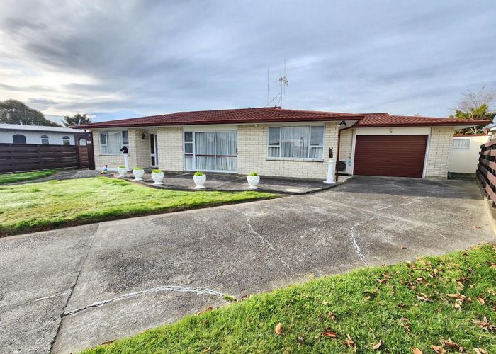  at 24 Browning Pl, Roslyn, Palmerston North, Manawatu / Whanganui