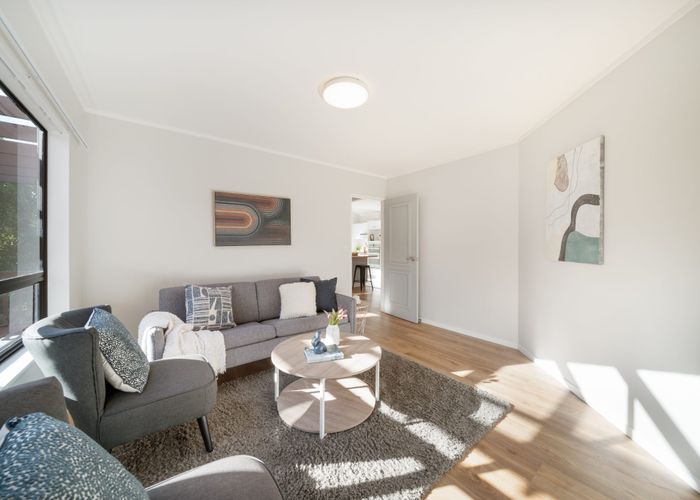  at 12 Longmont Terrace, Churton Park, Wellington