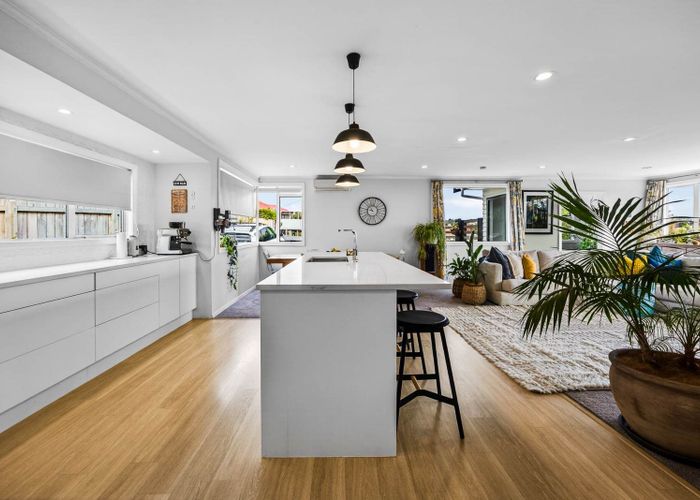  at 11 Finchley Road, Torbay, North Shore City, Auckland