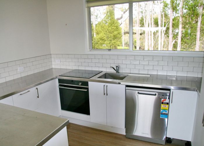  at 556 Mangorei Road, Mangorei, New Plymouth