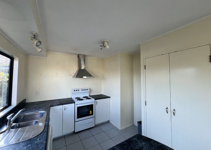  at 10B Belmont Terrace, Milford, North Shore City, Auckland