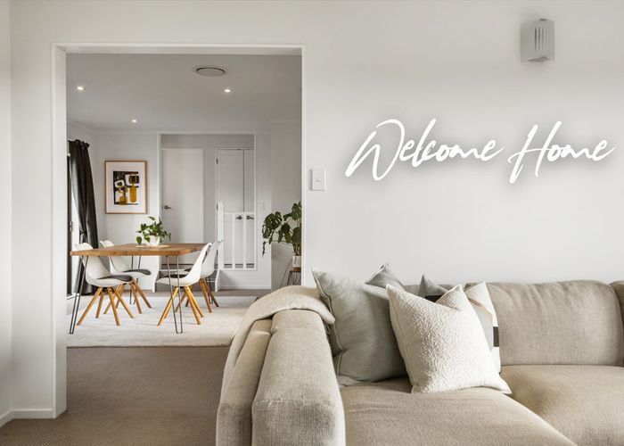 at 7C Lynngate Place, Hillcrest, North Shore City, Auckland
