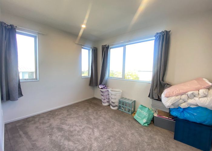 at 3/58 Glass Road, Mount Roskill, Auckland