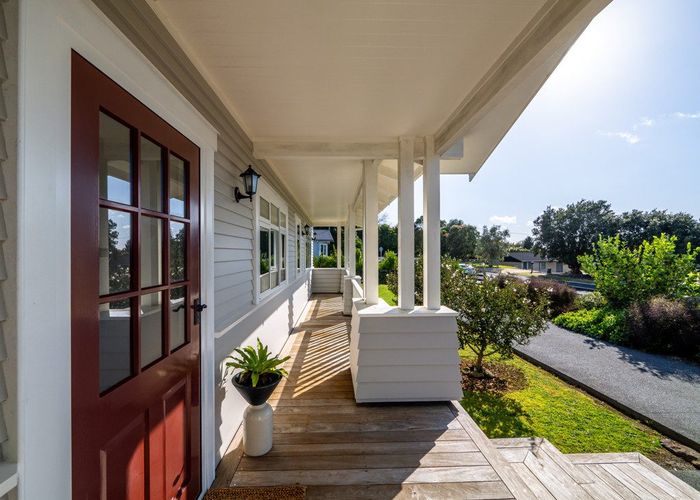  at 2B Edkins Road, Kerikeri, Far North, Northland