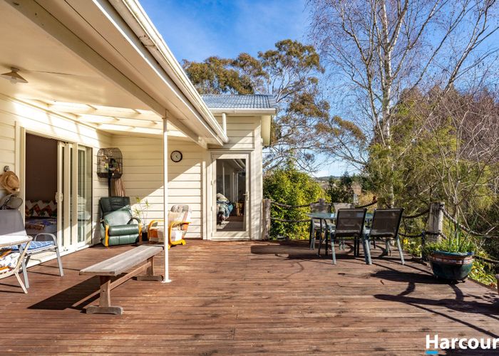  at 367 The Coastal Highway, Redwood Valley, Richmond