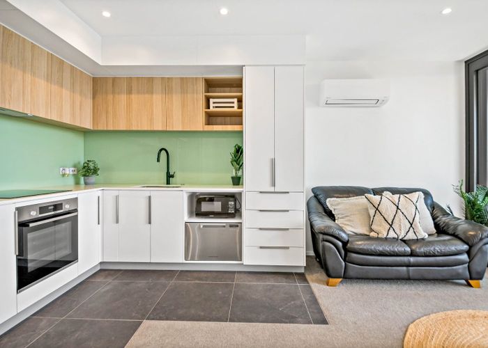  at 1004/1 Buscomb Ave , Henderson, Waitakere City, Auckland