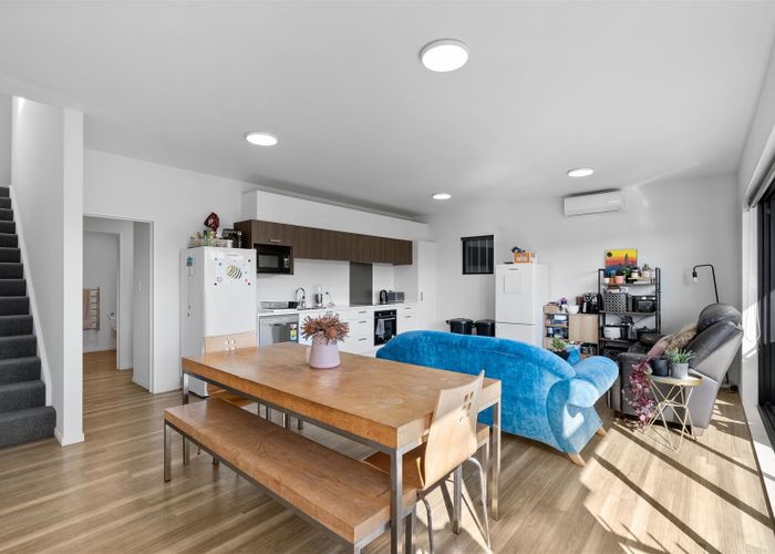  at 10 Mackay Street, Wigram, Christchurch