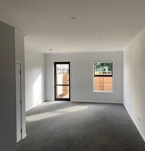  at 16 Pippa Lane, Chartwell, Hamilton