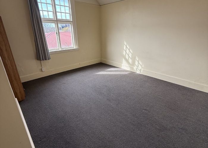  at 2/58 Beverley Road, Timaru, Timaru, Canterbury