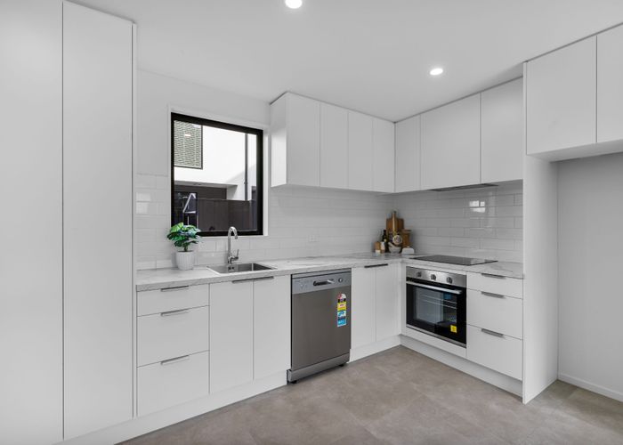  at 7/504 Armagh Street, Linwood, Christchurch City, Canterbury