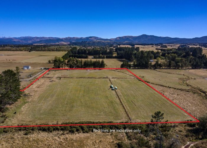  at 155A Loburn Terrace Road, Loburn, Waimakariri, Canterbury